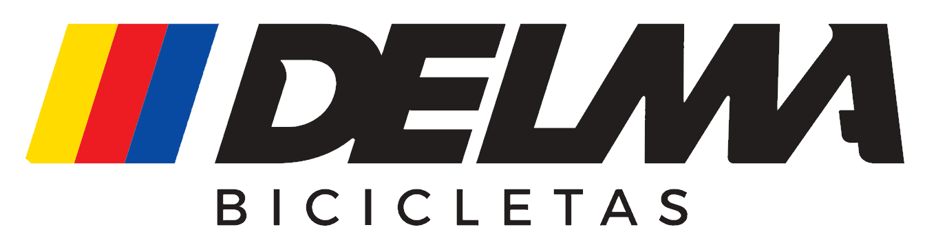 DELMA BICICLETAS